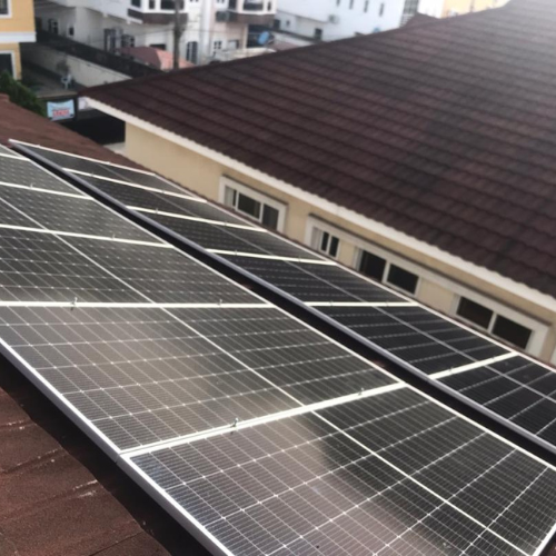 Home untitled design 2025 11 25t202748.866