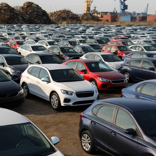 Services untitled design 2025 11 27t061039.565