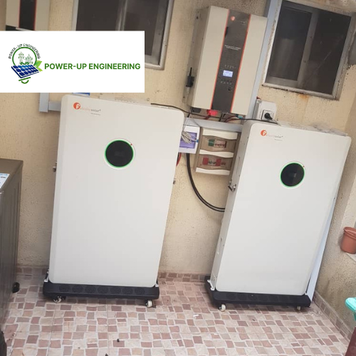 Home untitled design 2025 11 28t111238.443