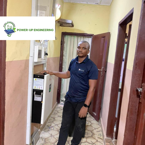 Home untitled design 2025 11 28t111318.197