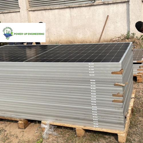 Home untitled design 2025 11 28t111353.461