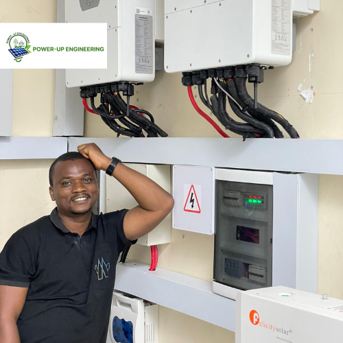 Home untitled design 2025 11 28t111437.175