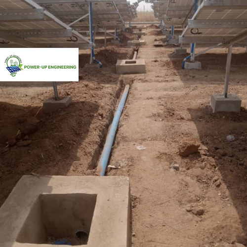 Home untitled design 2025 11 28t111519.900