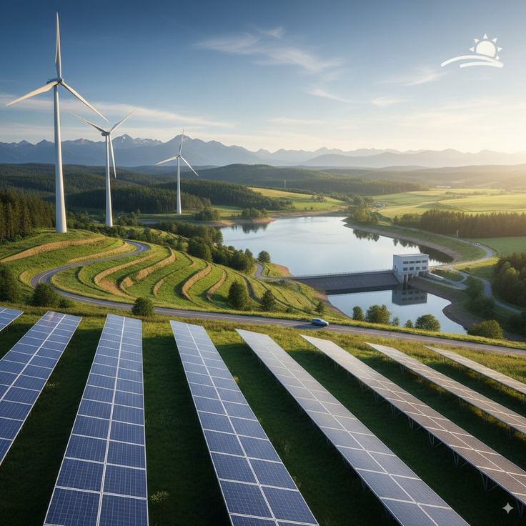 Services download 2025 11 24t164620.174