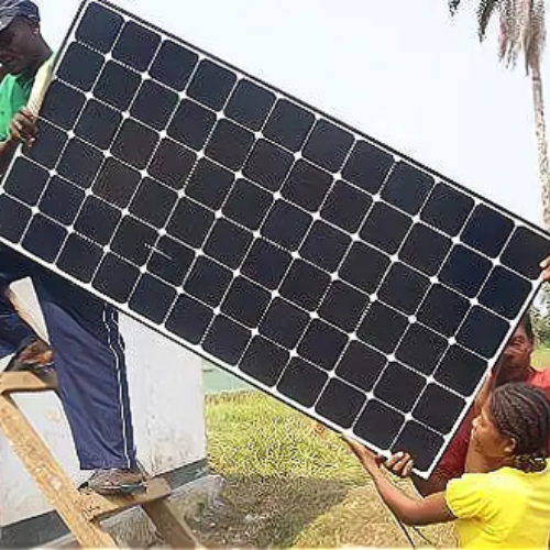 Home untitled design 2025 12 02t111755.433