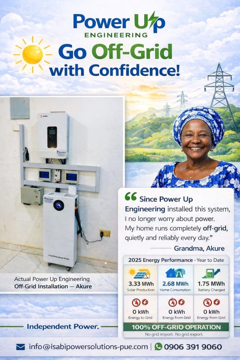 whatsapp image 2026 02 01 at 04.23.20 (1)