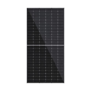 Mono - 450W Solar Panel