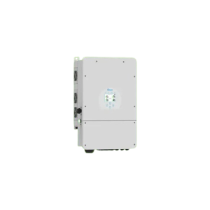 Deye Hybrid Inverter 50kW |HV Battery Supported| (SUN-50K-SG01HP3-EU-BM4) - Three Phase